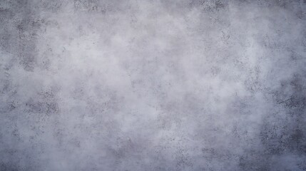 Obraz premium Textured Grey Surface Background Image