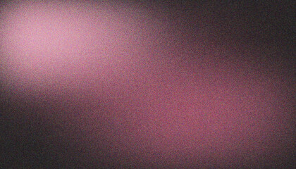 gradient noise grainy grungy background, retro vibe shine light bright and glow, spray texture color	
