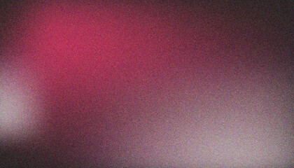 gradient noise grainy grungy background, retro vibe shine light bright and glow, spray texture color	