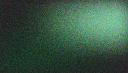 gradient noise grainy grungy background, retro vibe shine light bright and glow, spray texture color	