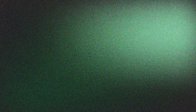 gradient noise grainy grungy background, retro vibe shine light bright and glow, spray texture color	