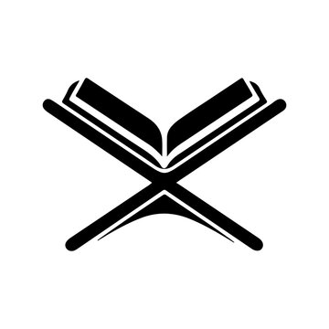 Religious Texts clip art preview