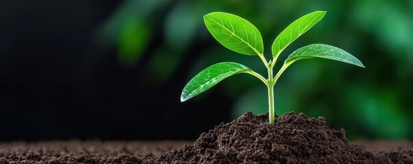 food tech sustainability. AI-Optimized Crop Management Predictive models analyzing weather and soil conditions to optimize sustainable farming practices