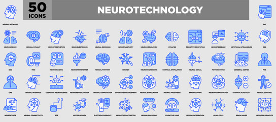 Neurotechnology