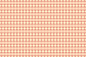 1.	Seamless Ethnic Pattern Texture. Navajo Geometric Print, Rustic Decorative Ornament. Abstract Geometric Pattern. Native American Pattern Ornament for the design of Clothing