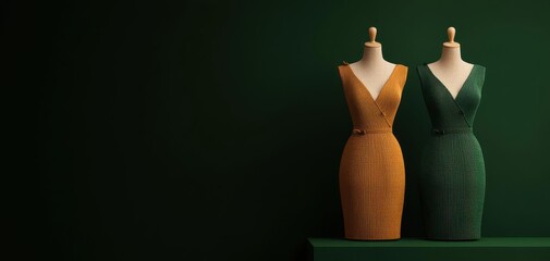 digital fashion design. Customizable 3D Garments Platforms where users can design and modify virtual fashion pieces in real time