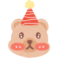 christmas gingerbread cookie