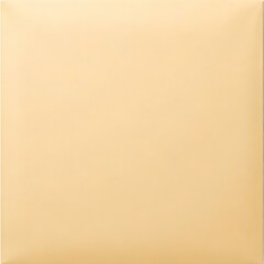 Light brown paper texture background or cardboard surface