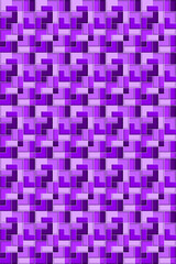 purple mosaic background wallpaper pattern square 