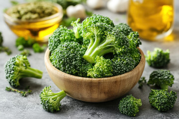 A group of friends laughing and high-fiving around a bonfire at a beach party. The orange glow of the flames illuminates their faces as the night sky darkens.