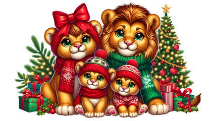  Cute Cartoon image