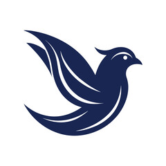 bird logo.eps