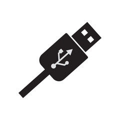 usb icon