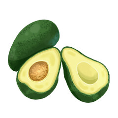 Avocado