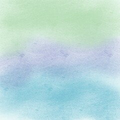 abstract watercolor background