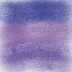 abstract watercolor background