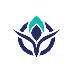 develop a minimalist logo.eps