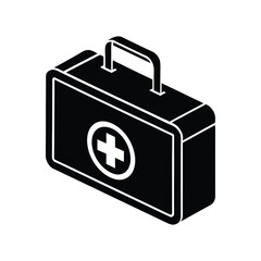 first kit on white background.eps