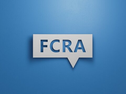 Fcra Images – Browse 92 Stock Photos, Vectors, and Video | Adobe Stock