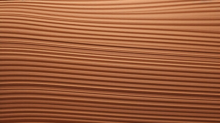 Obraz premium Texture wallpaper, the beauty of the patterns