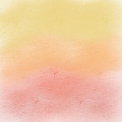 abstract watercolor background