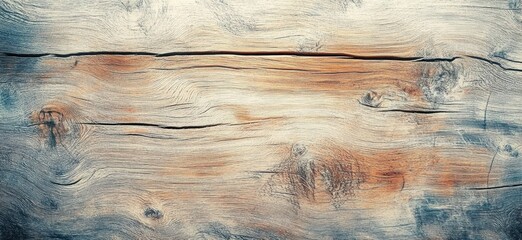 Wood texture