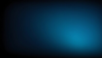 Obraz premium Blue light background abstract darkness,Background blur blue,wall - building feature, backgrounds, blue, abstract,456