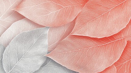 Obraz premium Woven linen fabric background showing fine texture and organic appeal, perfect for subtle and sophisticated designs, book illustration style