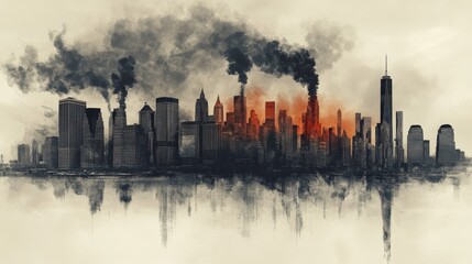 Art for Awareness Campaigns