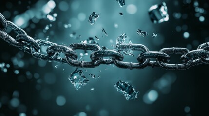 Art for Awareness Campaigns