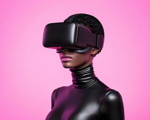 digital fashion virtual branding. Multi-Platform Branded Wearables Digital fashion designed for consistent brand representation across games, metaverse platforms, and social media