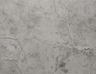 Obraz premium concrete wall background