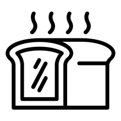 bread icon