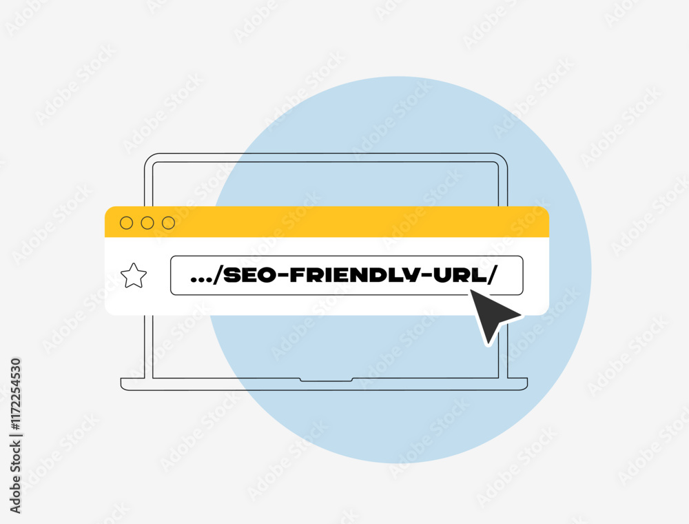 Wall mural seo-friendly urls improve search engine rankings with clear, keyword-focused structures. boosts webs