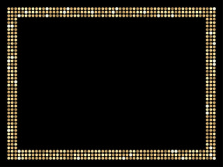 ミラータイルF、7白金