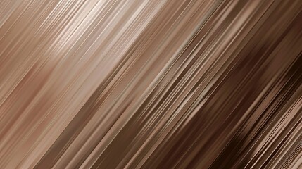 Gradient of mocha mousse color in 2025 presenting a beautiful and elegant look. Soft hues blending seamlessly to create an alluring visual effect. The mocha mousse shade bringing a touch of sophistica