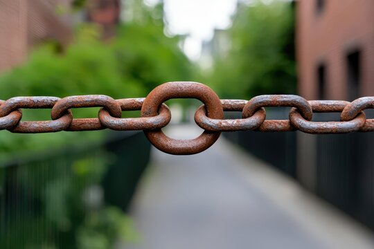 cloud security access. Geo-Fenced Access Controls Restricting access based on geographic location to comply with data residency laws