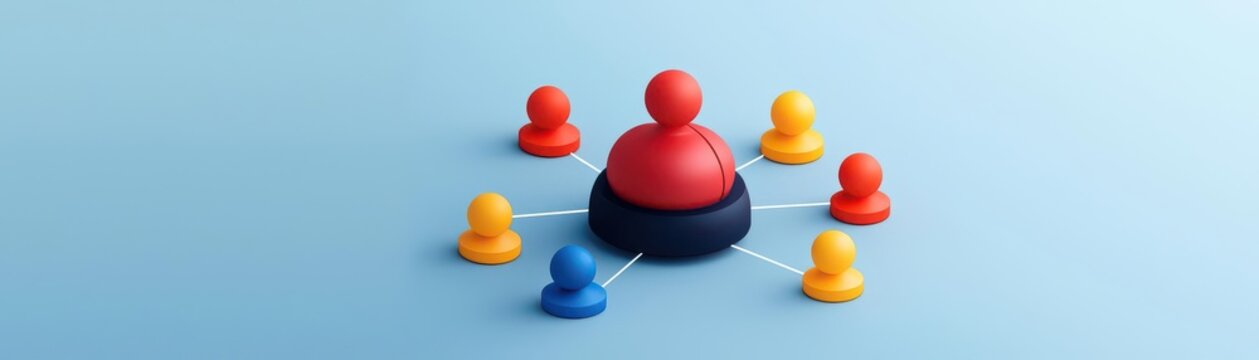 cloud security access. Role-Based Access Governance RBAG Assigning and managing access permissions based on user roles to ensure compliance and minimize risks