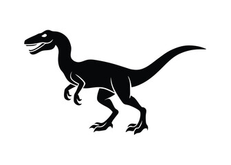 tyrannosaurus rex dinosaur