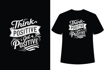 motivational sayings t-shirt design, motivational typography t-shirt design,  minimalist typography t-shirt design
