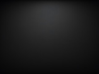 Black Background
