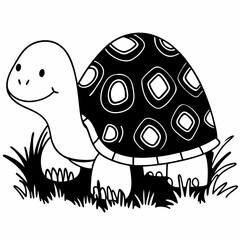 vector illustration