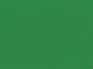 Fototapeta premium Green Background