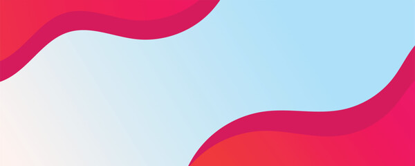 Minimal orange and yellow geometric background. Orange elements with fluid gradient and arrow Bright lines background. Gradient geometric template wallpaper
