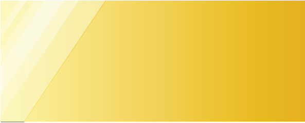 Minimal orange and yellow geometric background. Orange elements with fluid gradient and arrow Bright lines background. Gradient geometric template wallpaper
