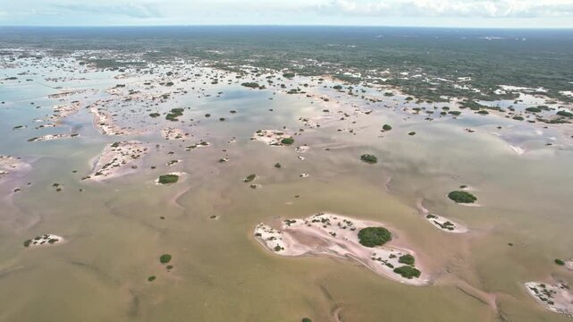 Chelem Lookout: Coastal Charm in Yucat&aacute;n