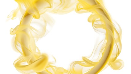 golden laurel wreath isolated, Golden Laurel Wreath Isolated,  Victory, Achievement, Award Symbol
Elegant Golden Laurel Wreath,  Prestige, Honor, and Excellence, Gold Laurel Wreath Icon