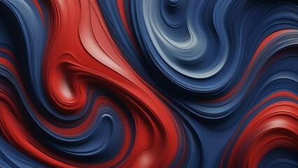 Fototapeta premium abstract backgrounds