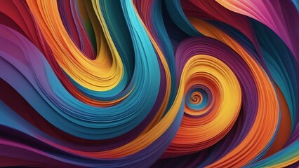 Obraz premium abstract backgrounds