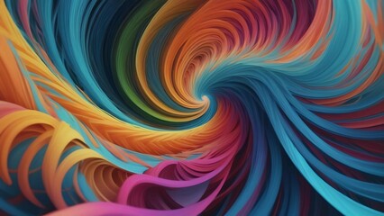 Obraz premium abstract backgrounds